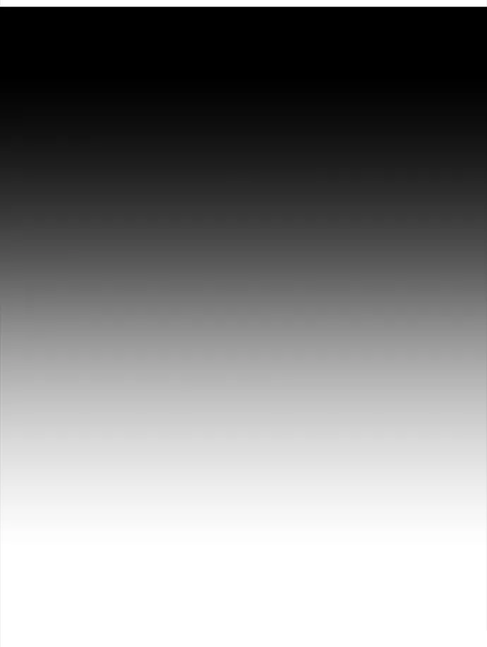 第68话 第35页