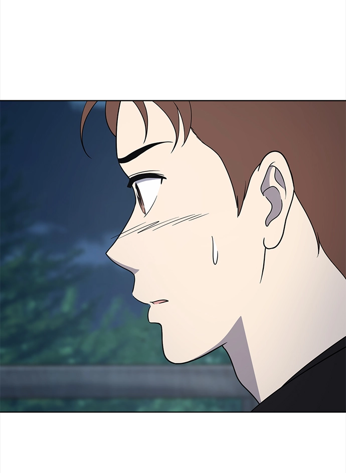 第68话 第41页