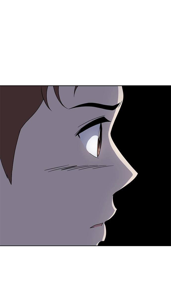 第68话 第44页