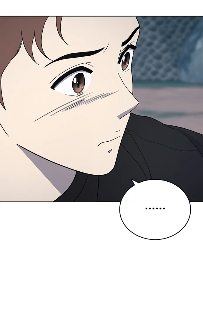 第68话 第48页