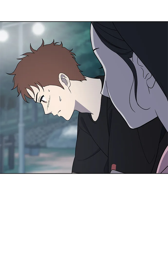 第68话 第56页
