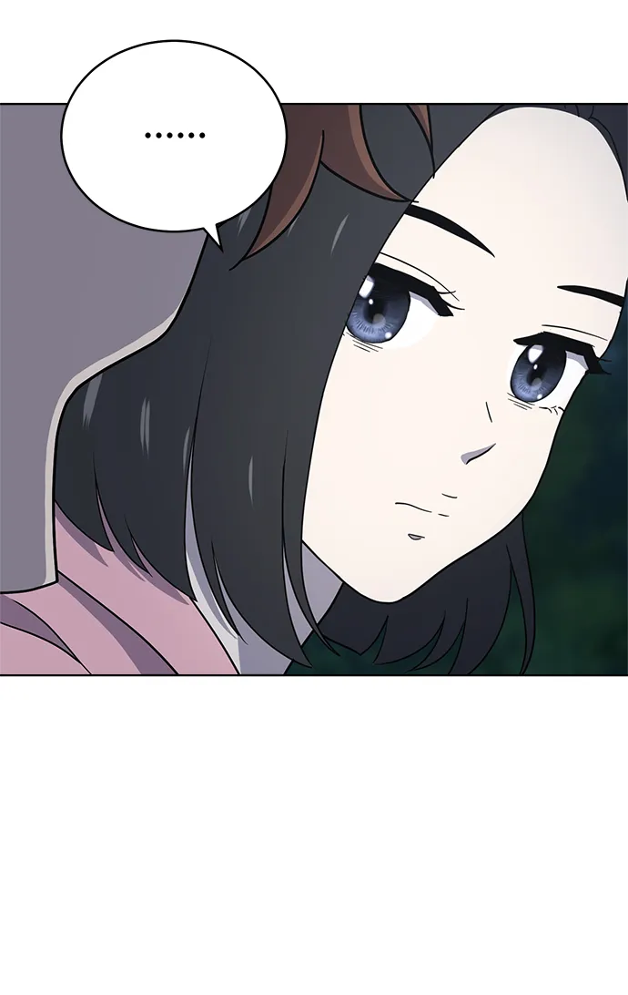 第68话 第57页