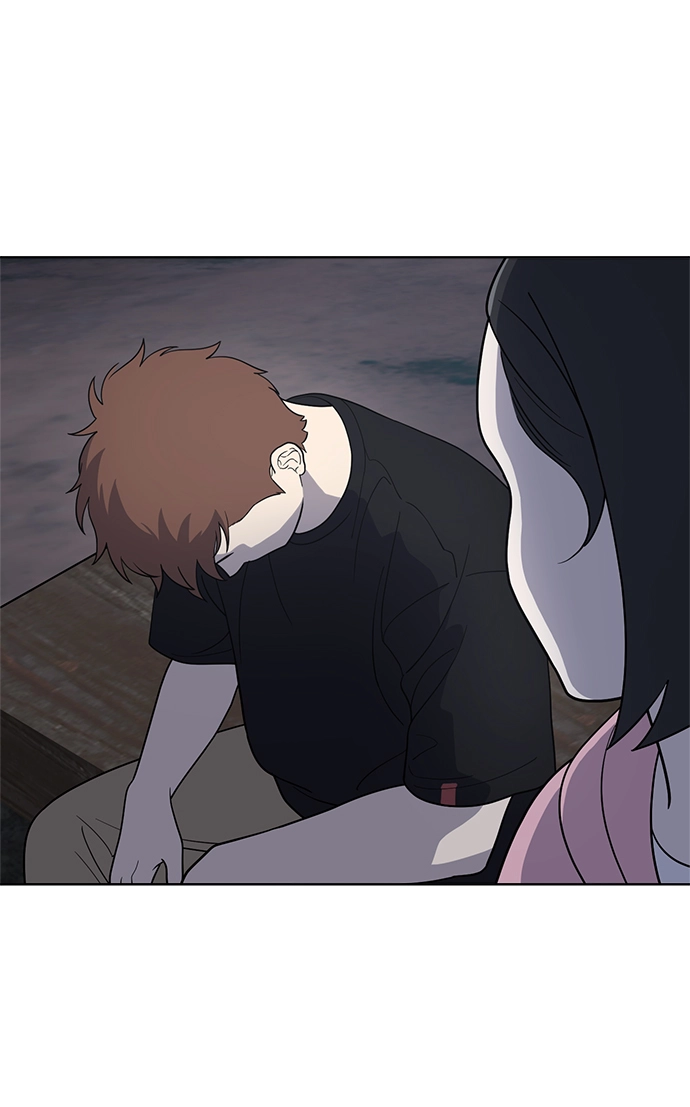 第68话 第70页