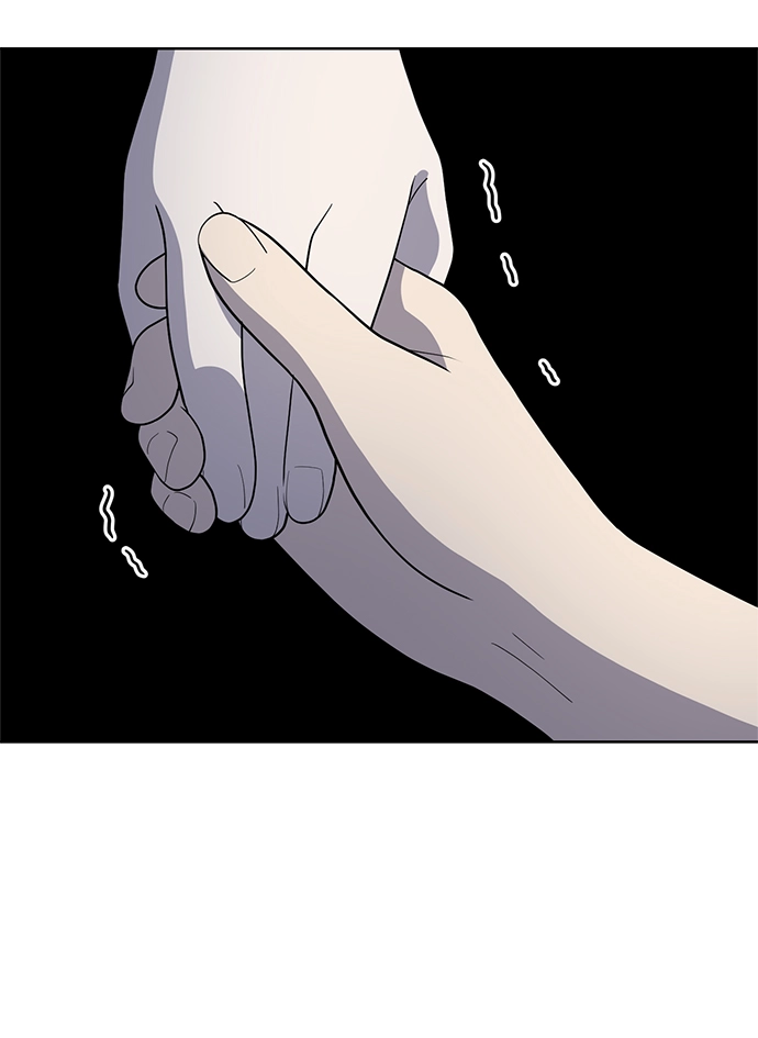 第68话 第78页