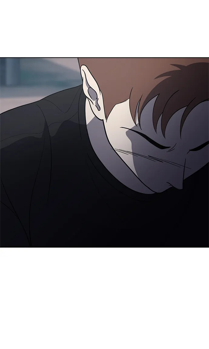 第68话 第80页