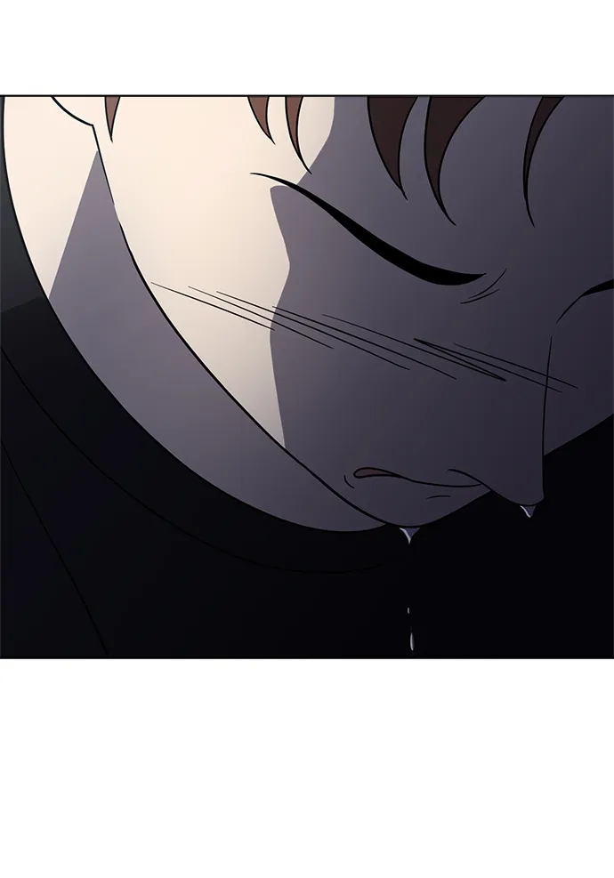 第68话 第81页