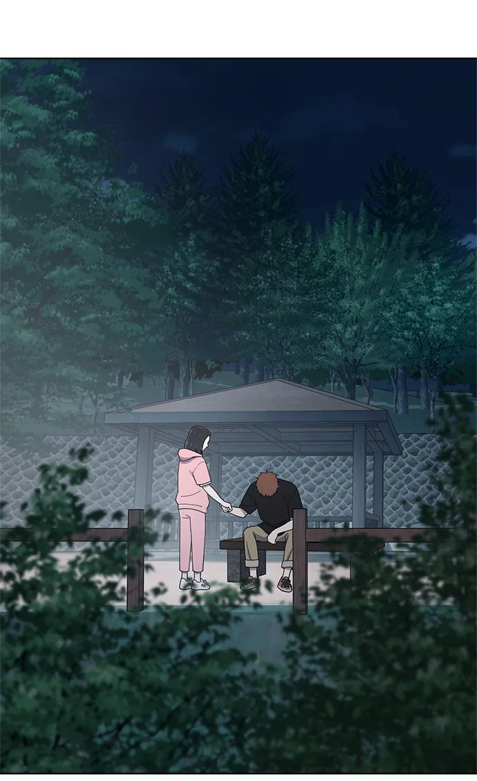 第68话 第82页