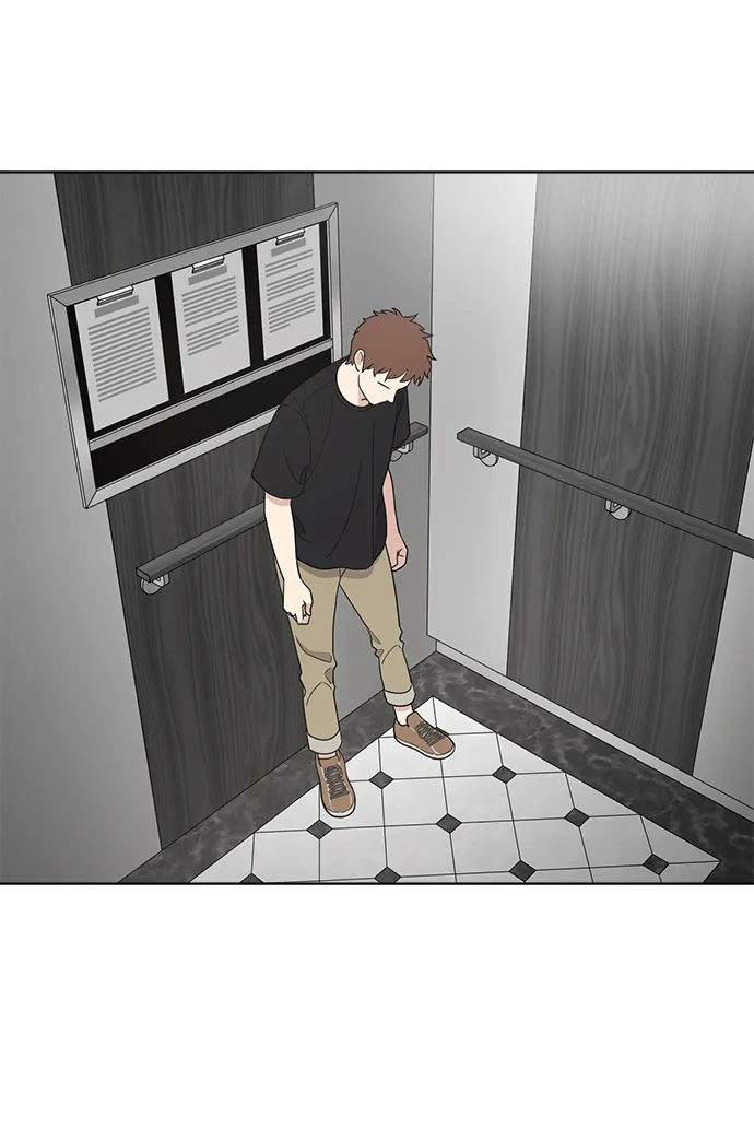 第68话 第86页