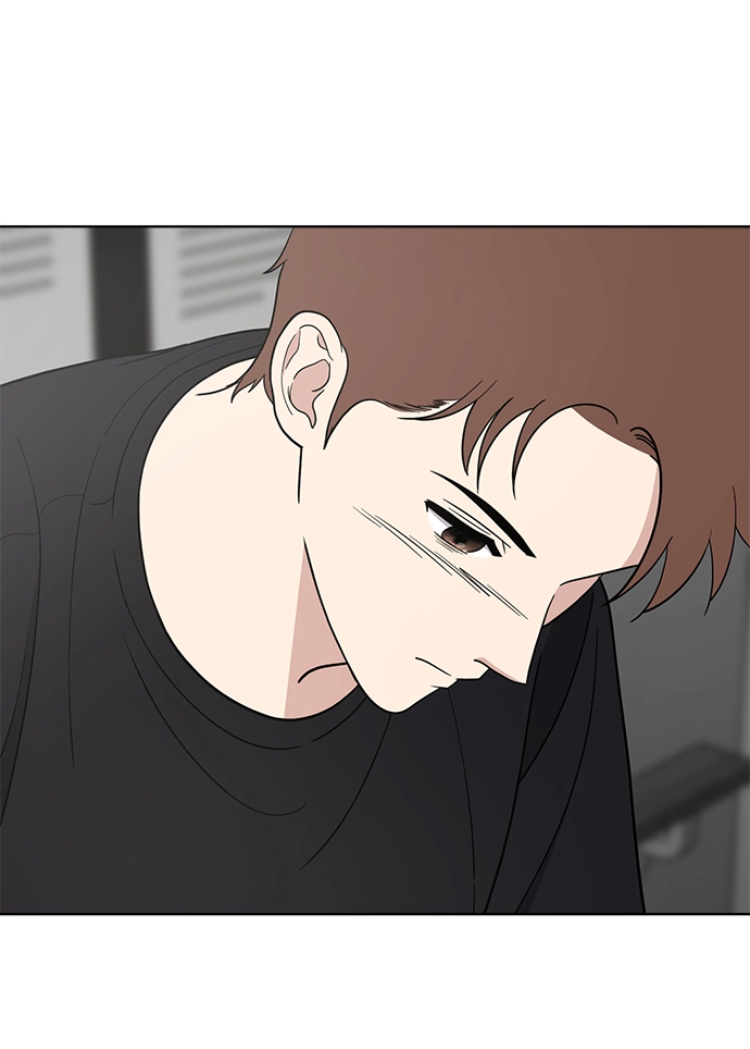 第68话 第87页
