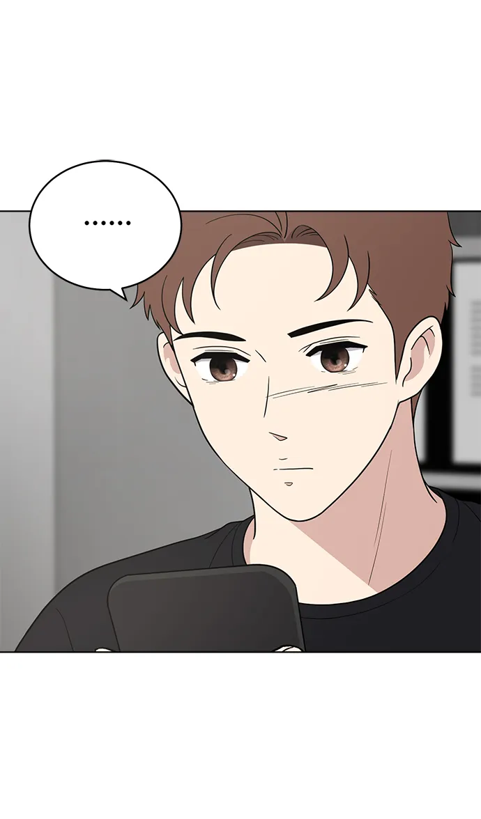 第68话 第89页
