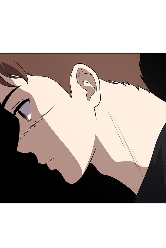 第68话 第91页