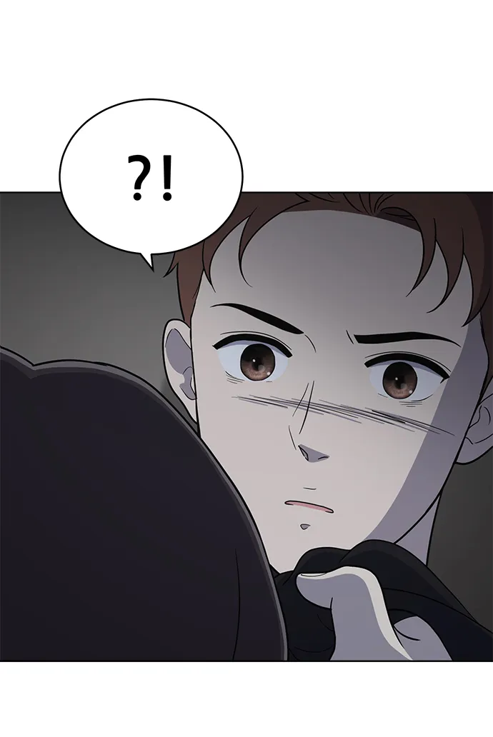 第68话 第96页