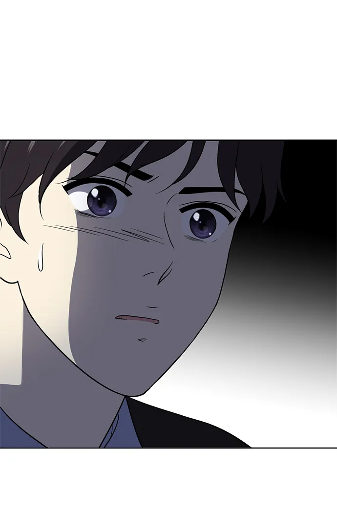 第69话 第23页