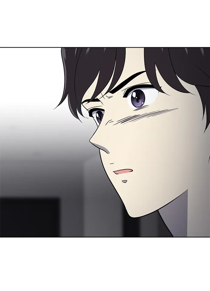 第69话 第32页