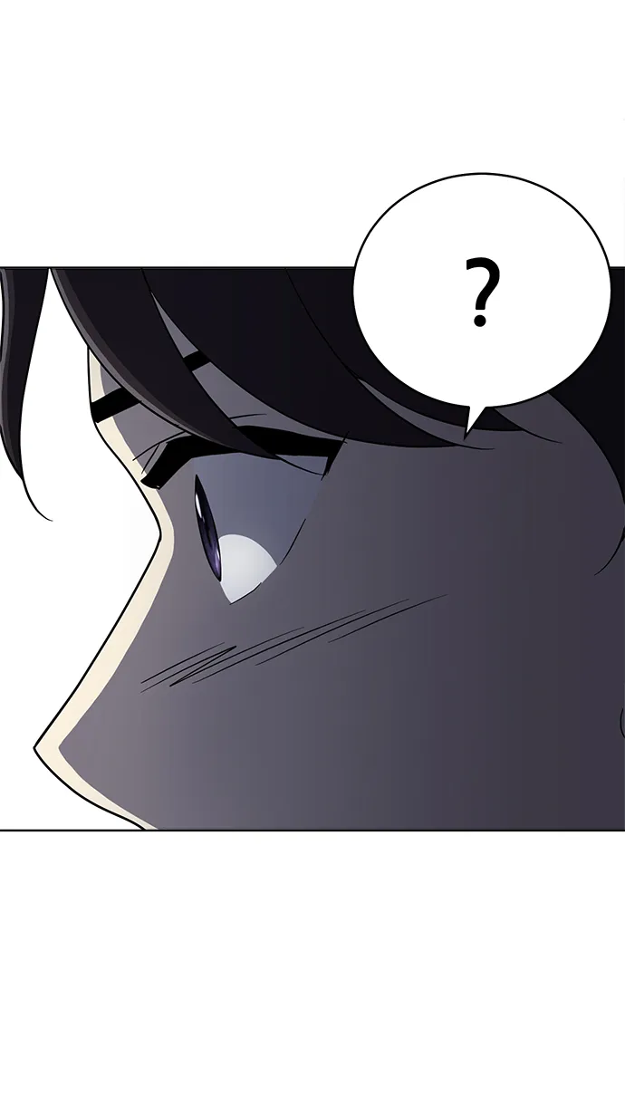 第69话 第36页