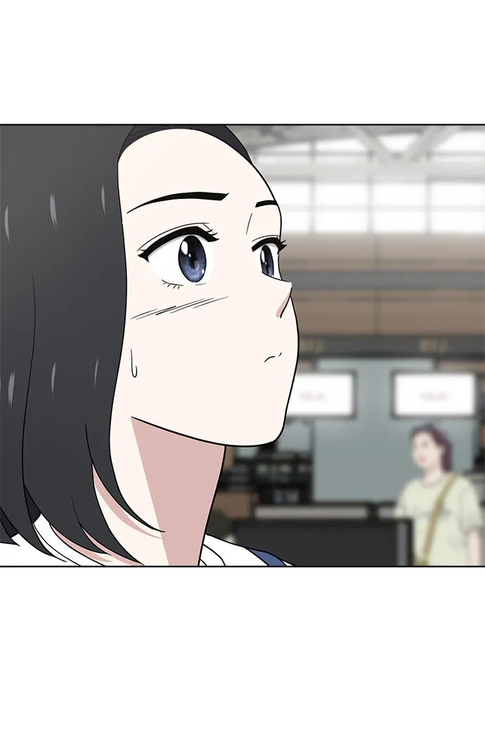 第69话 第50页