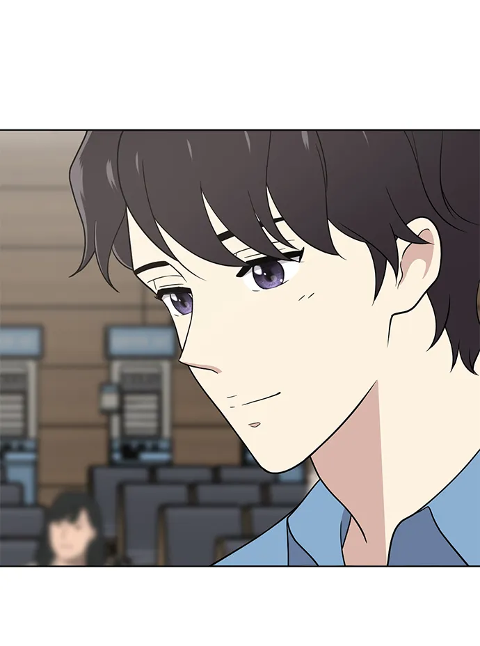 第69话 第51页