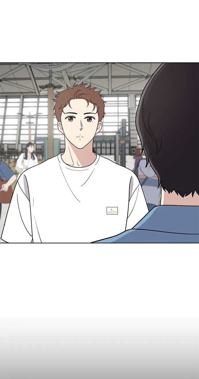第69话 第58页