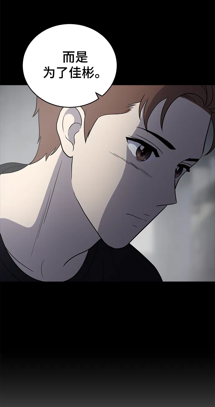 第69话 第66页