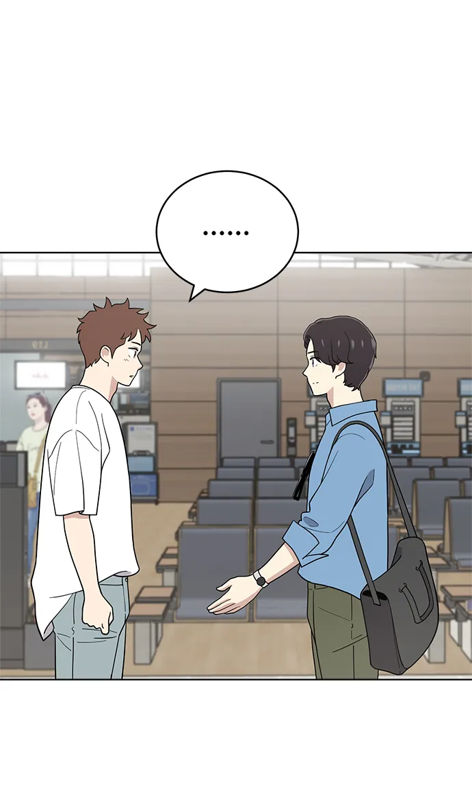 第69话 第68页