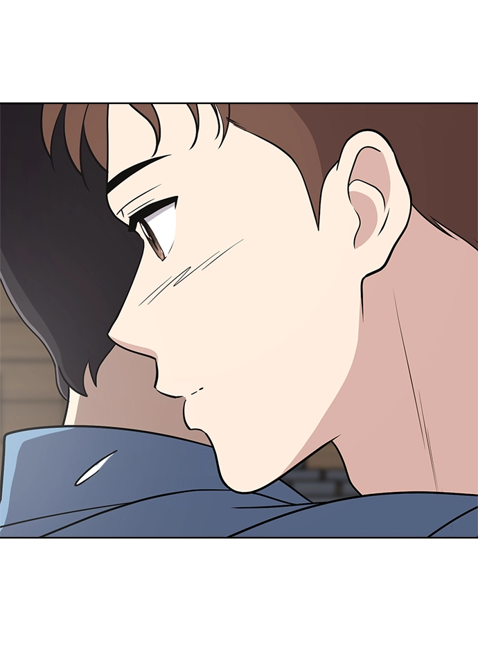 第69话 第76页