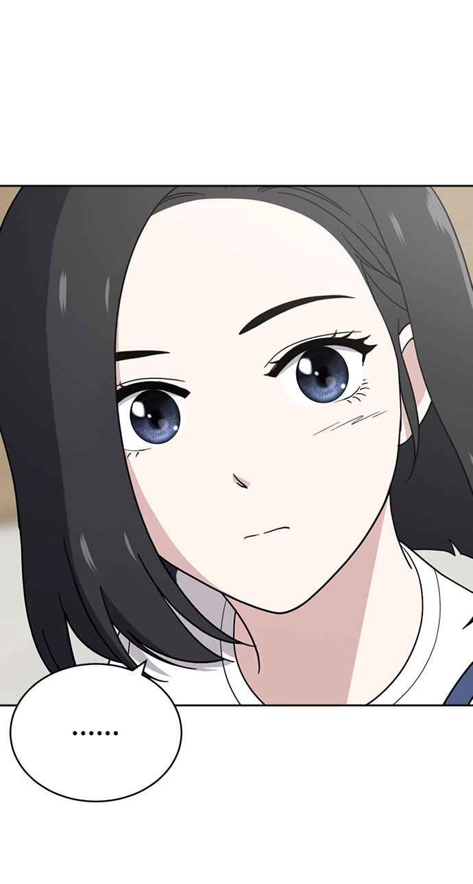 第69话 第85页