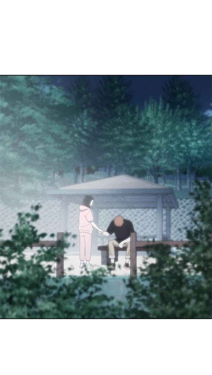第69话 第86页