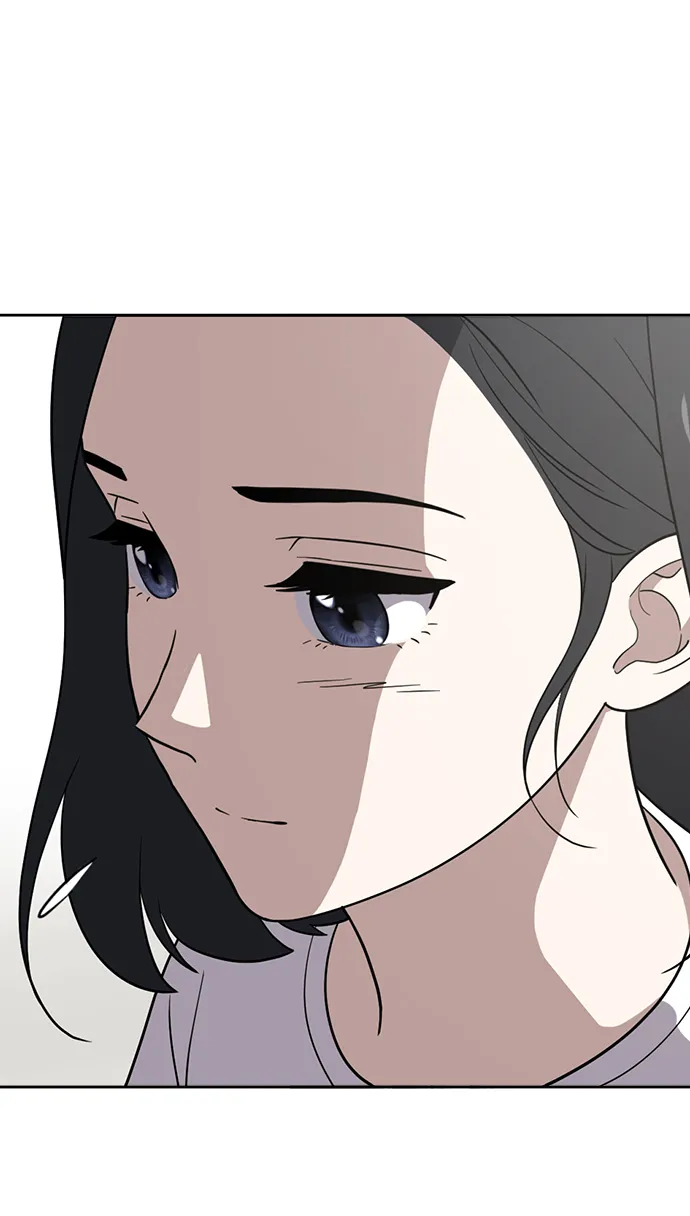 第69话 第87页