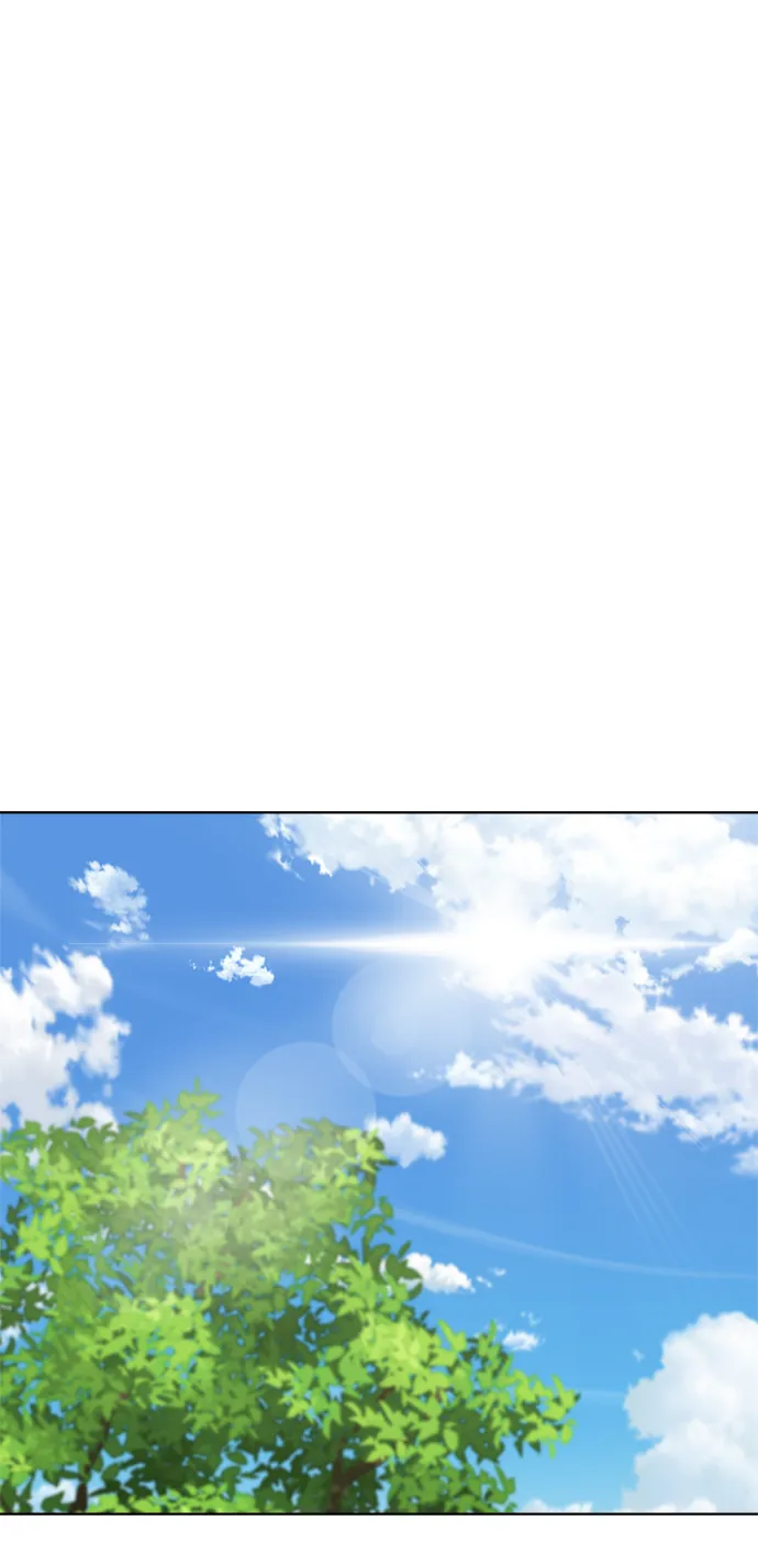 第69话 第89页