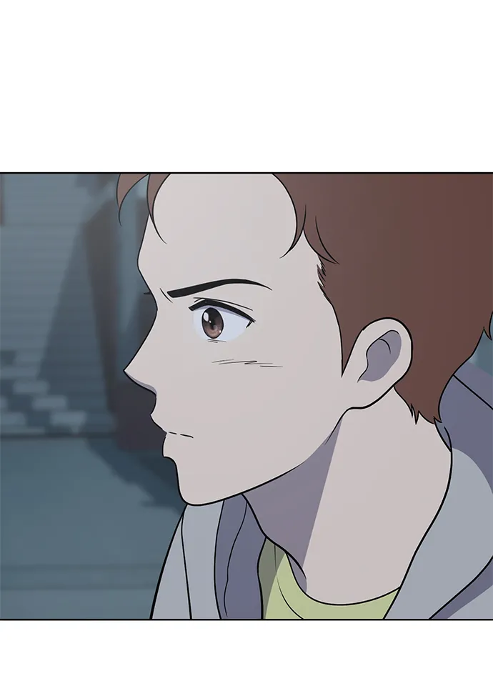 第94话 第36页