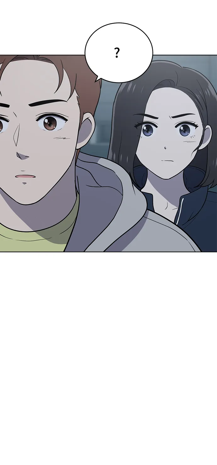 第94话 第38页