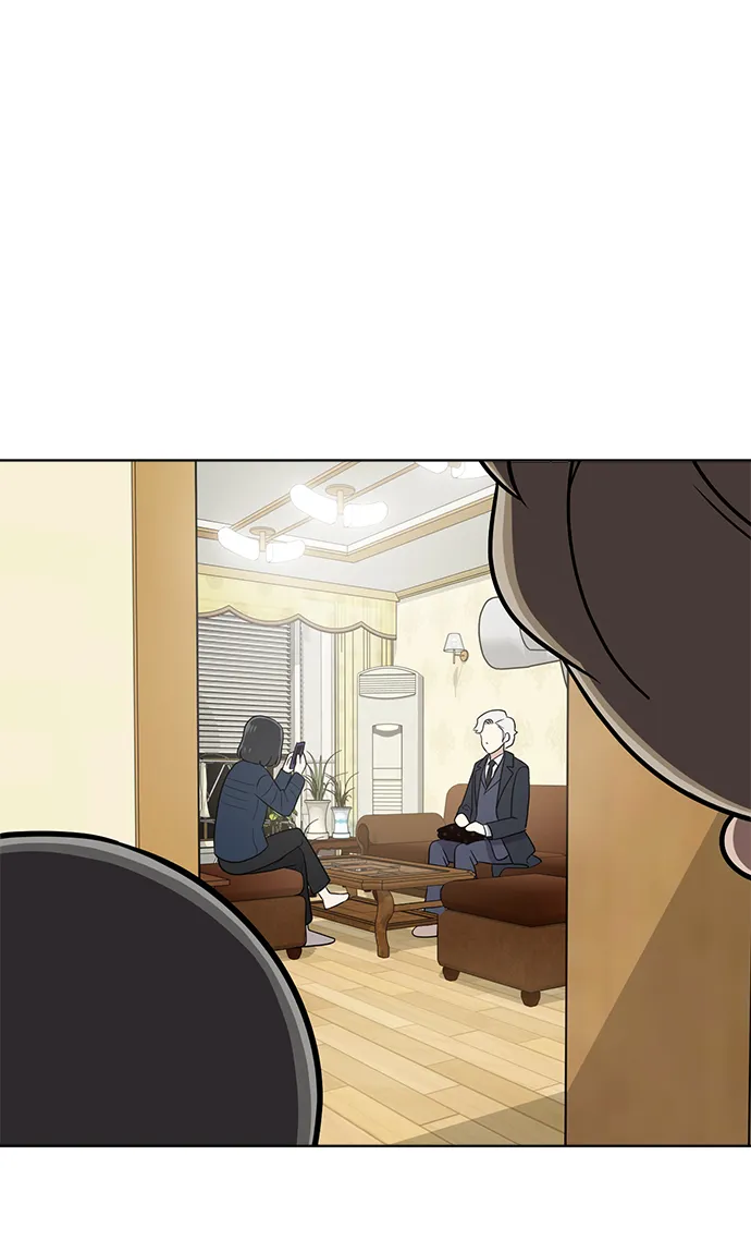 第94话 第40页