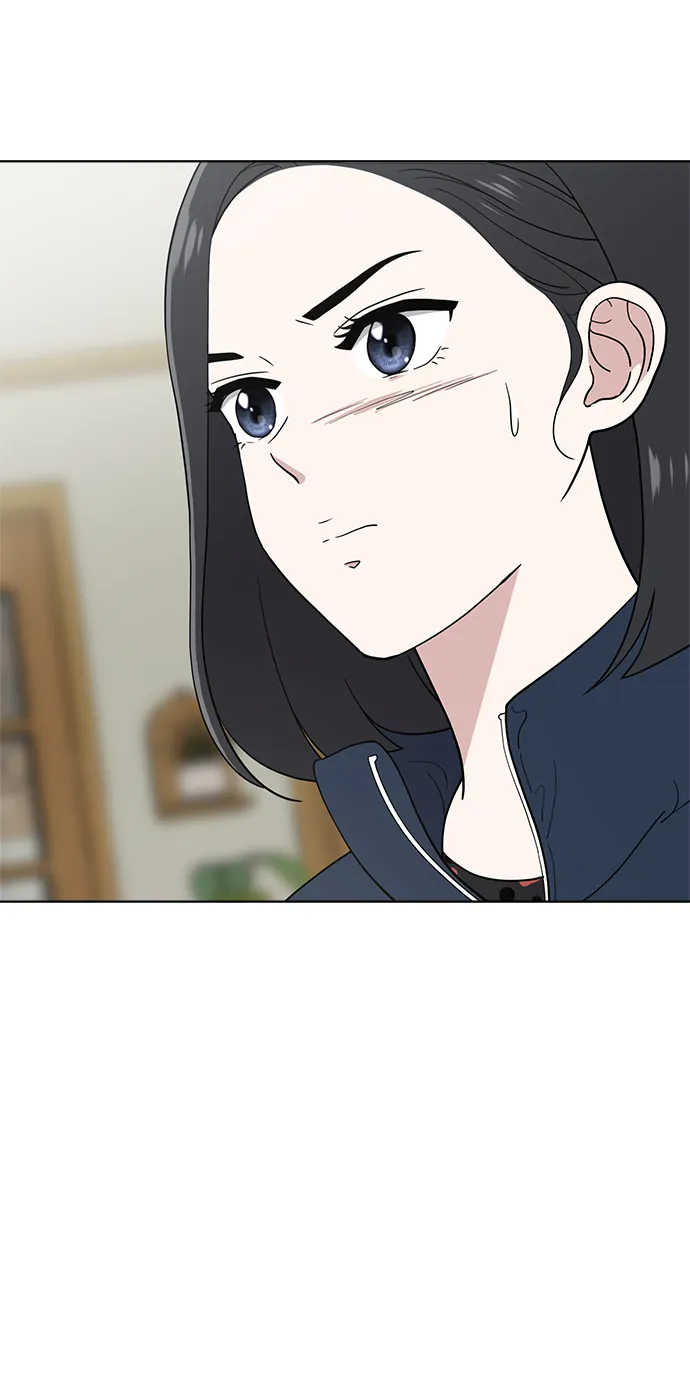 第94话 第56页