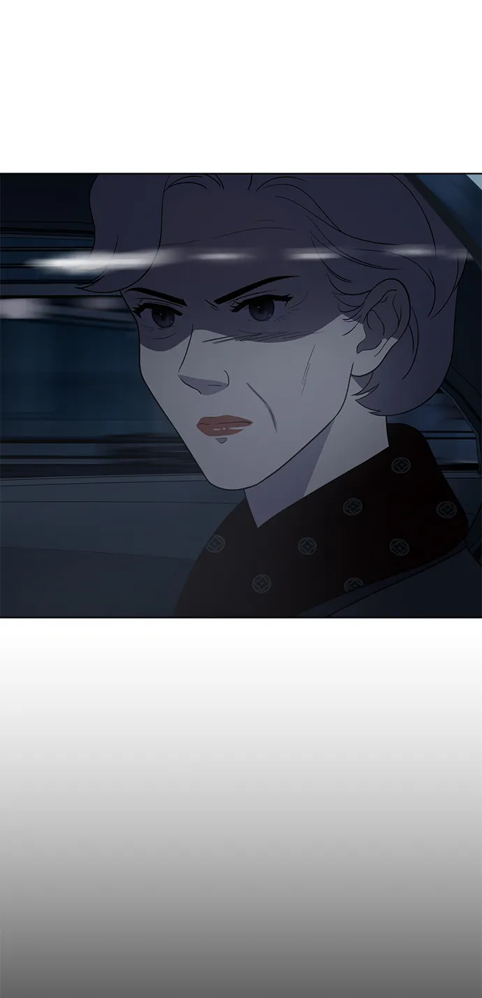 第94话 第85页