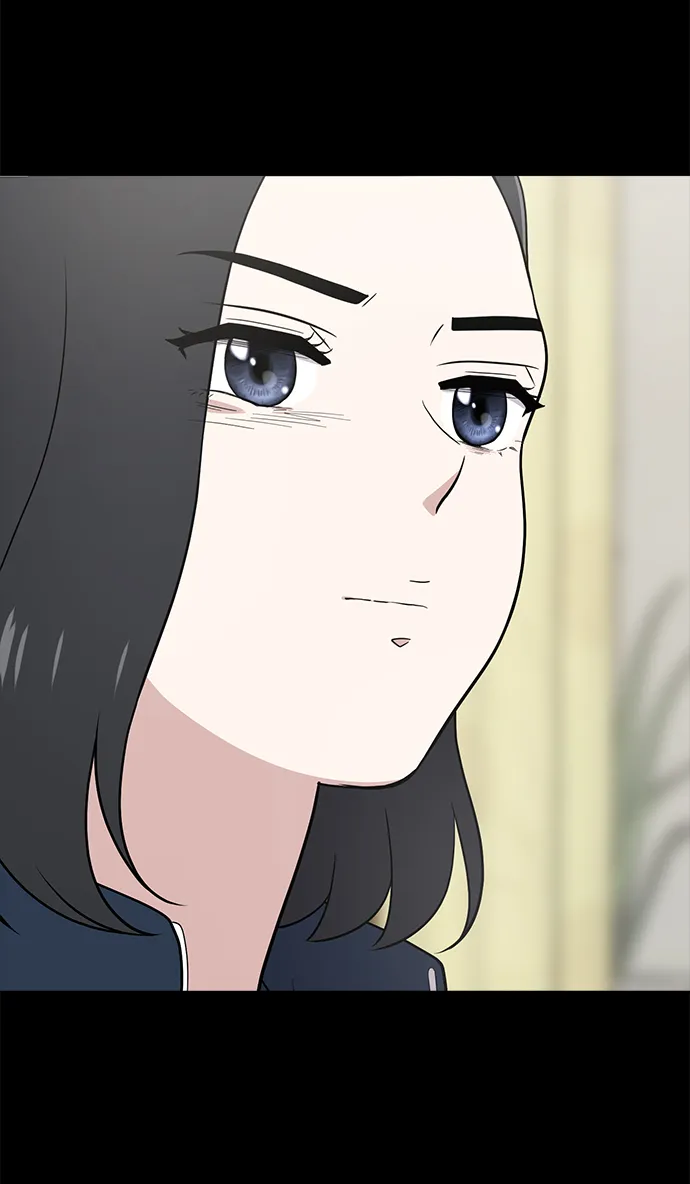 第94话 第90页