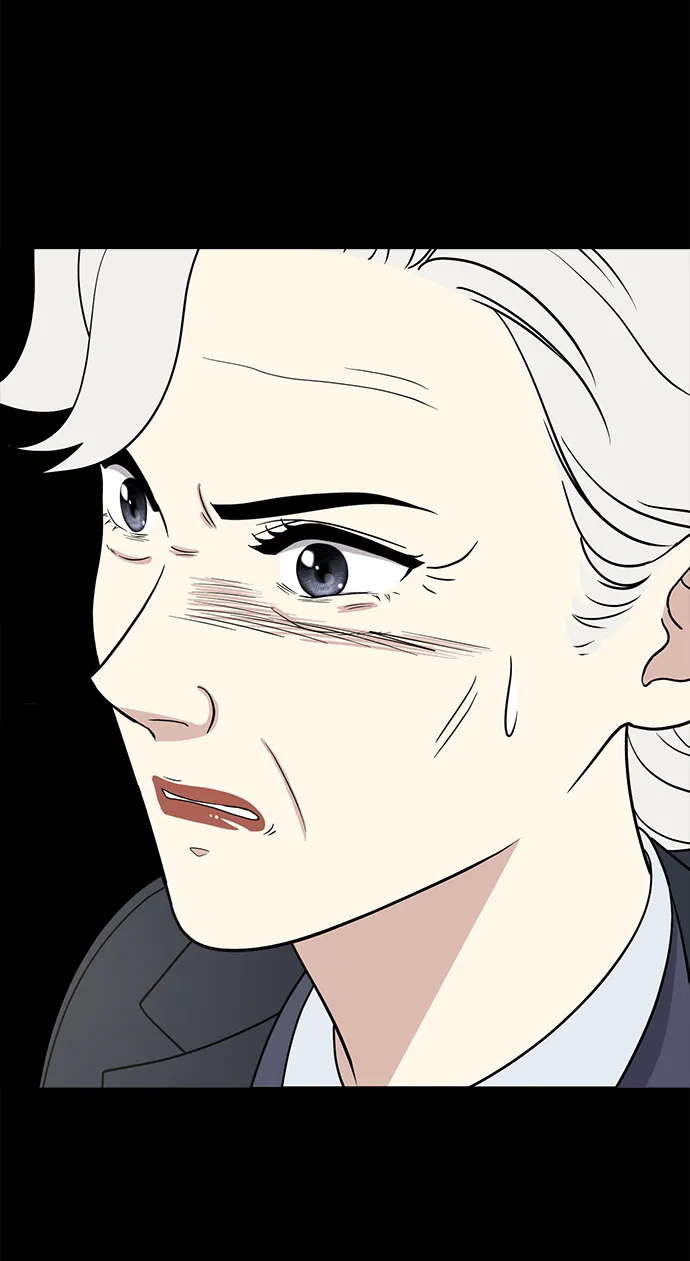 第94话 第91页