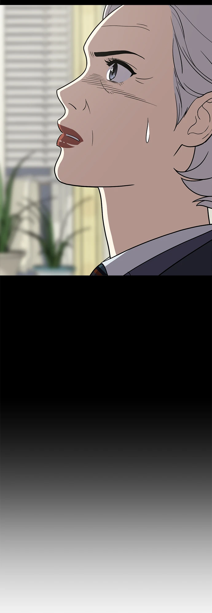第95话 第15页