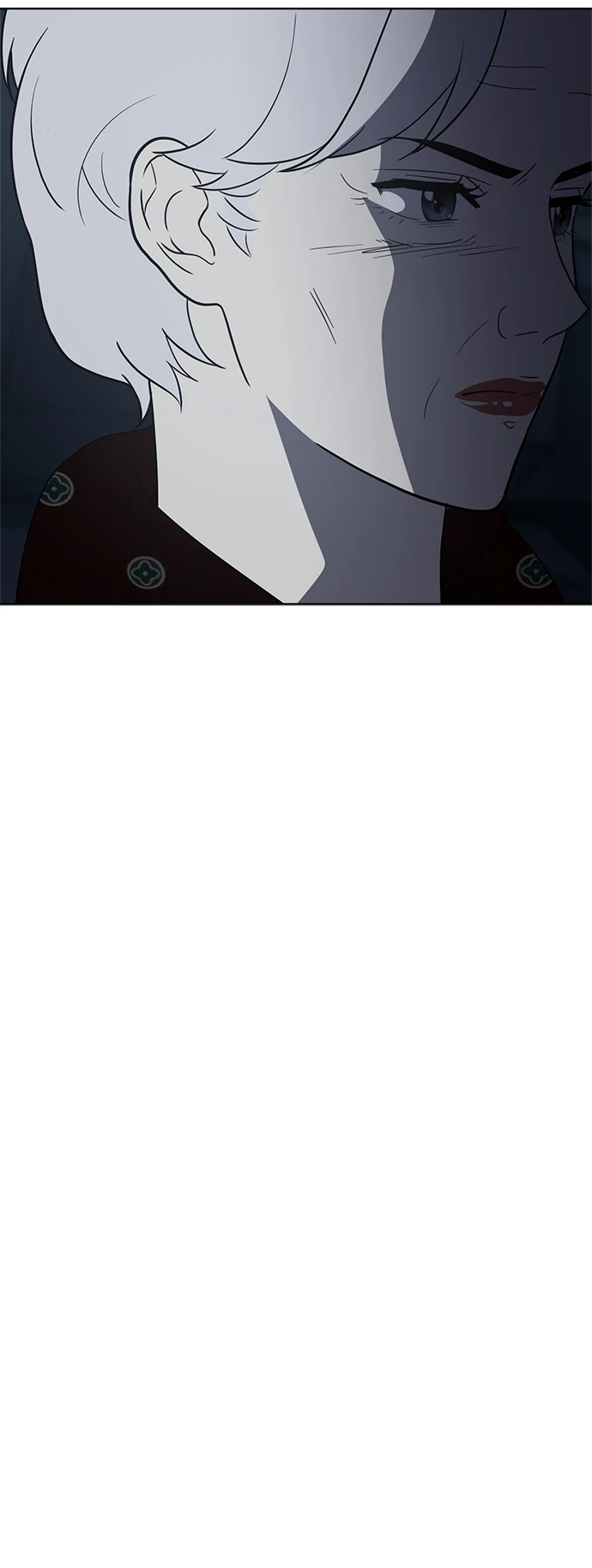 第95话 第20页