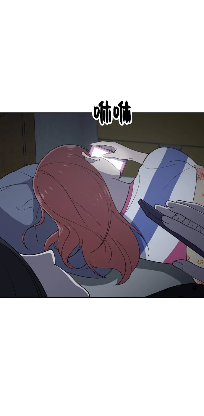 第95话 第41页