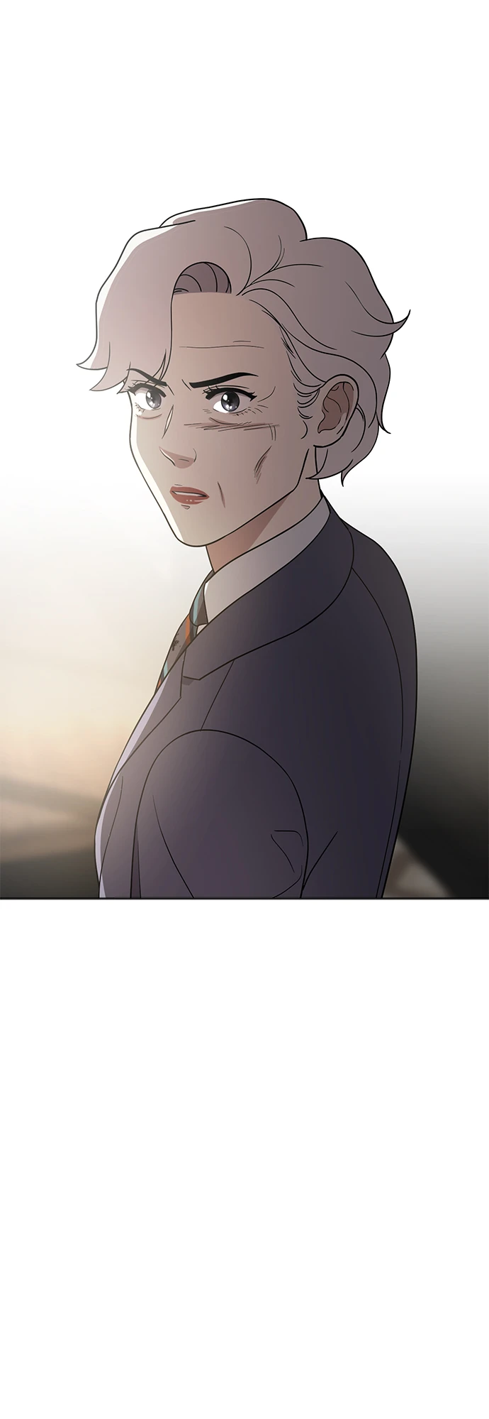 第95话 第62页