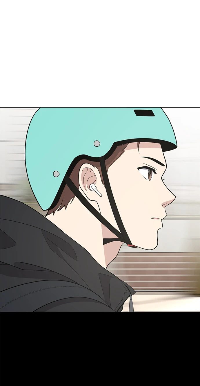 第96话 第27页