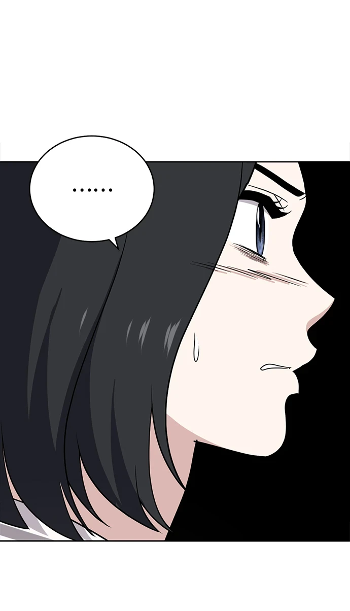 第96话 第60页