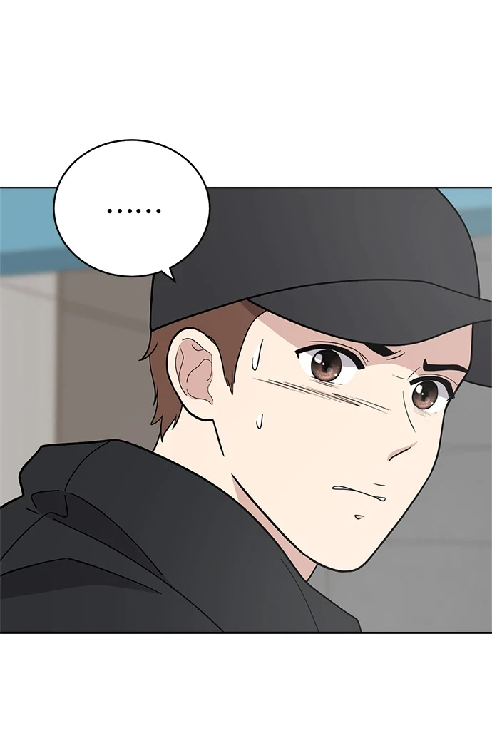 第96话 第66页