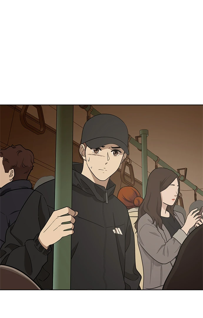 第96话 第68页