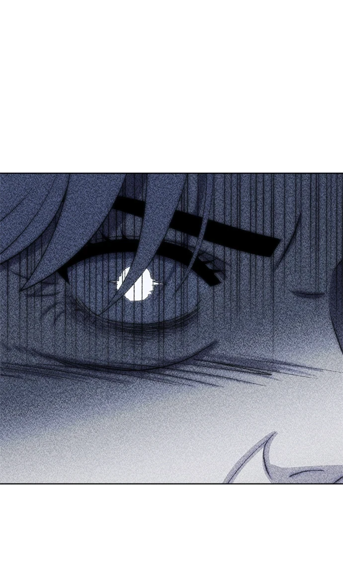 第96话 第69页