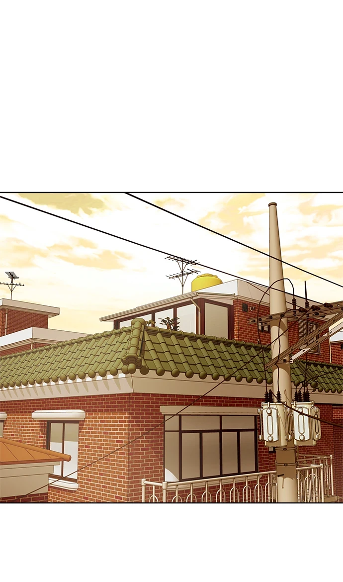 第96话 第71页