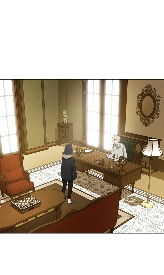 第96话 第86页