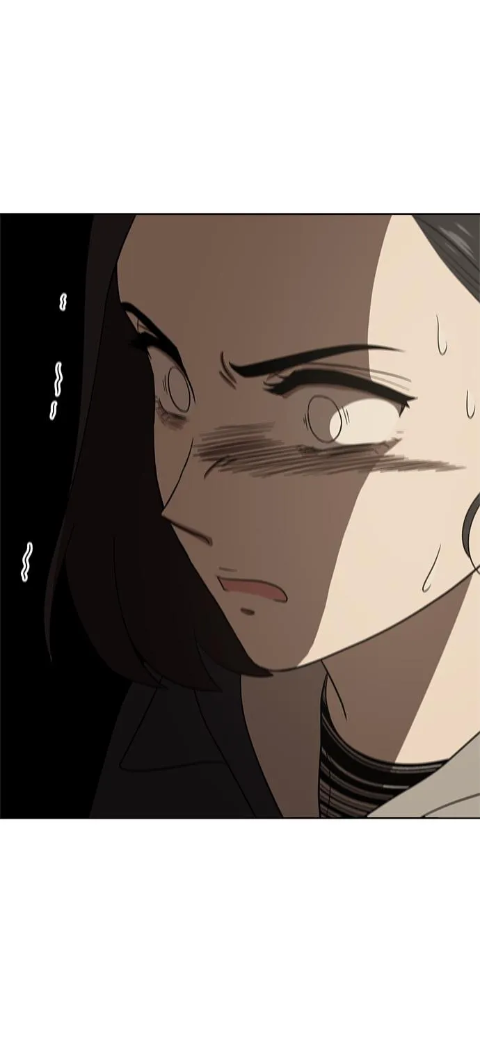 第97话 第10页