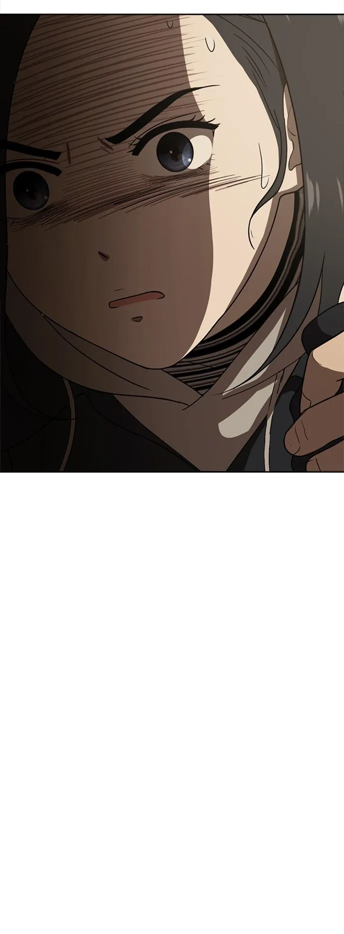 第97话 第33页