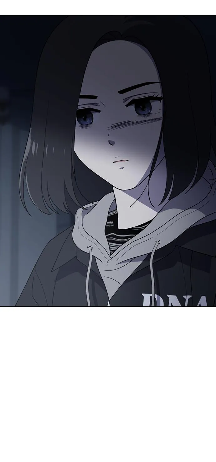 第97话 第59页